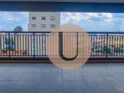 Apartamento com 3 dormitórios à venda, 159 m² por R$...