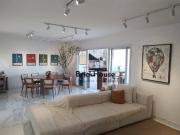 Apartamento com 3 dormitórios à venda, 159 m² por R$...