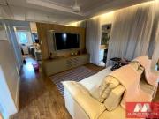 Apartamento com 3 dormitórios à venda, 159 m² por R$...