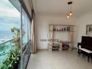 Apartamento com 3 dormitórios à venda, 159 m² por R$... Apartamento com 3 dormitórios à venda, 159 m² por R$...
