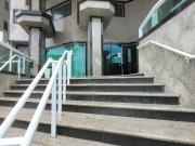 Apartamento à venda, 159 m² por R$ 880.000,00 Ocian...