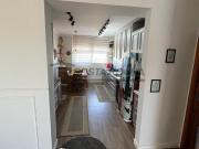 Apartamento com 3 dormitórios à venda, 159 m² por R$...