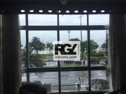 Apartamento com 3 dormitórios à venda, 160 m² por R$...