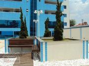 Apartamento com 3 dormitórios à venda, 160 m² por R$...
