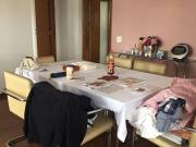 Apartamento com 3 dormitórios à venda, 160 m² por R$...