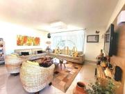 Apartamento com 3 dormitórios à venda, 160 m² por R$...