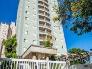 Apartamento com 3 dormitórios à venda, 160 m² por R$...