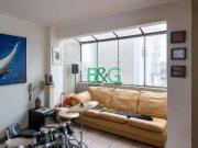 Apartamento com 3 dormitórios à venda, 160 m² por R$...