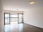 Apartamento com 3 dormitórios à venda, 160 m² por R$...