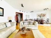Apartamento com 3 dormitórios à venda, 160 m² por R$...