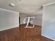 Apartamento com 3 dormitórios à venda, 160 m² por R$...