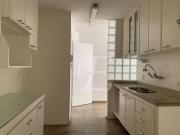 Apartamento com 3 dormitórios à venda, 160 m² por R$...