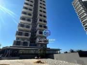 Apartamento com 3 dormitórios à venda, 160 m² por R$...