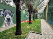 Apartamento com 3 dormitórios à venda, 160 m² por R$...