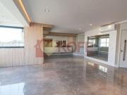 Apartamento com 3 dormitórios à venda, 160 m² por R$...