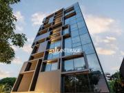 Apartamento com 3 dormitórios à venda, 160 m² por R$...