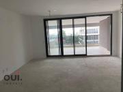 Apartamento com 3 dormitórios à venda, 160 m² por R$...