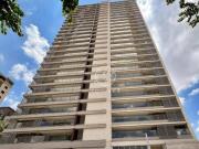 Apartamento com 3 dormitórios à venda, 160 m² por R$...