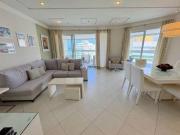 Apartamento com 3 dormitórios à venda, 160 m² por R$...