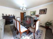 Apartamento à venda, 160 m² por R$ 670.000,01 Jardim...