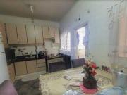 Apartamento com 3 dormitórios à venda, 160 m² por R$...