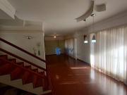 Apartamento com 3 dormitórios à venda, 160 m² por R$...