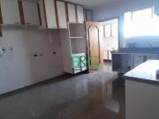 Apartamento com 3 dormitórios à venda, 160 m² por R$...