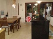 Apartamento com 3 dormitÃ³rios Ã venda, 160 mÂ² por R$...