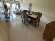 Apartamento com 3 dormitórios à venda, 160 m² por R$...