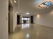 Apartamento com 3 dormitórios à venda, 160 m² por R$...