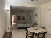 Apartamento com 3 dormitórios à venda, 160 m² por R$...
