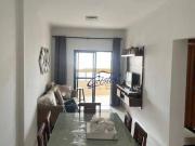 Apartamento com 3 dormitórios à venda, 160 m² por R$...