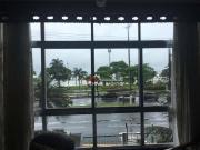 Apartamento com 3 dormitórios à venda, 160 m² por R$...