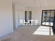 Apartamento com 3 dormitórios à venda, 161 m² Campestre...