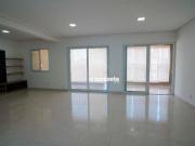 Apartamento à venda, 161 m² por R$ 1.490.000,00 Vila...