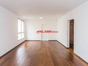 Apartamento com 3 dormitórios à venda, 161 m² por R$...