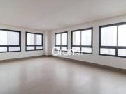 Apartamento com 3 dormitórios à venda, 161 m² por R$...