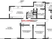 Apartamento com 3 dormitórios à venda, 161 m² por R$...