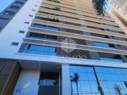 Apartamento com 3 dormitórios à venda, 161 m² por R$...