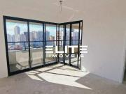 Apartamento com 3 dormitórios à venda, 161 m² por R$...