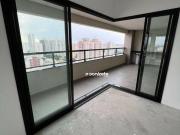Apartamento com 3 dormitórios à venda, 161 m² por R$...