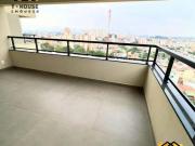 Apartamento com 3 dormitórios à venda, 161 m² por R$...