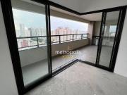 Apartamento à venda, 161 m² por R$ 1.782.889,00...