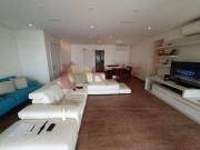 Apartamento com 3 dormitórios à venda, 161 m² por R$... Apartamento com 3 dormitórios à venda, 161 m² por R$...