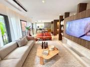 Apartamento com 3 dormitórios à venda, 161 m² por R$...