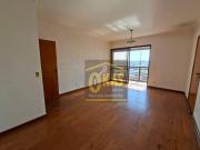 Apartamento com 3 dormitórios, 161 m² venda por R$... Apartamento com 3 dormitórios, 161 m² venda por R$...