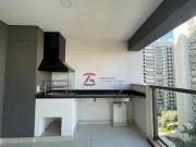 Apartamento com 3 dormitórios à venda, 162 m² Pinheiros...