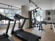 Apartamento com 3 dormitórios à venda, 162 m² por R$...