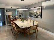 Apartamento com 3 dormitórios à venda, 162 m² por R$...