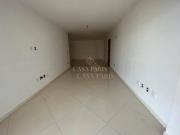 Apartamento com 3 dormitórios à venda, 162 m² por R$...